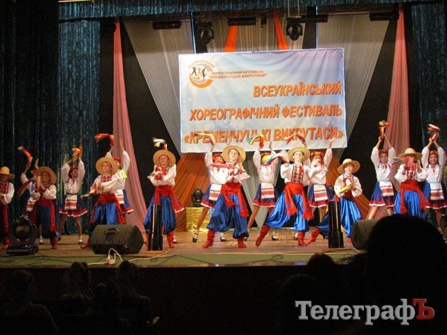 От «классики» до «улицы» От «классики» до «улицы»