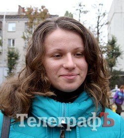 Довольны ли вы тем, как в городе начался отопительный сезон? (ОПРОС) Довольны ли вы тем, как в городе начался отопительный сезон? (ОПРОС)
