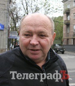 Довольны ли вы тем, как в городе начался отопительный сезон? (ОПРОС) Довольны ли вы тем, как в городе начался отопительный сезон? (ОПРОС)