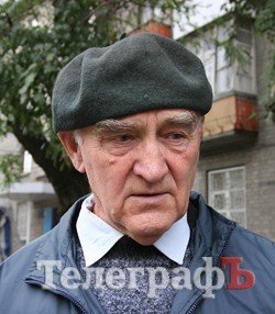 Довольны ли вы тем, как в городе начался отопительный сезон? (ОПРОС) Довольны ли вы тем, как в городе начался отопительный сезон? (ОПРОС)