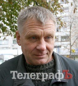 Довольны ли вы тем, как в городе начался отопительный сезон? (ОПРОС) Довольны ли вы тем, как в городе начался отопительный сезон? (ОПРОС)