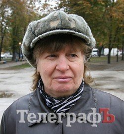 Довольны ли вы тем, как в городе начался отопительный сезон? (ОПРОС) Довольны ли вы тем, как в городе начался отопительный сезон? (ОПРОС)