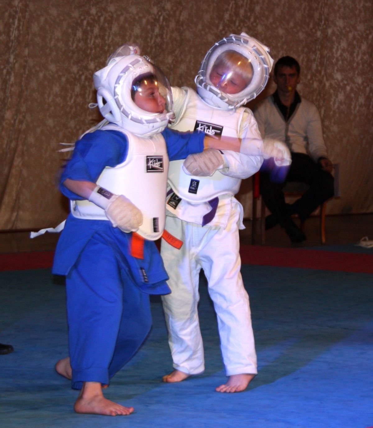 БОЕВЫЕ ЕДИНОБОРСТВА. Клуб «Токон» лучший в Полтавской области. БОЕВЫЕ ЕДИНОБОРСТВА. Клуб «Токон» лучший в Полтавской области.