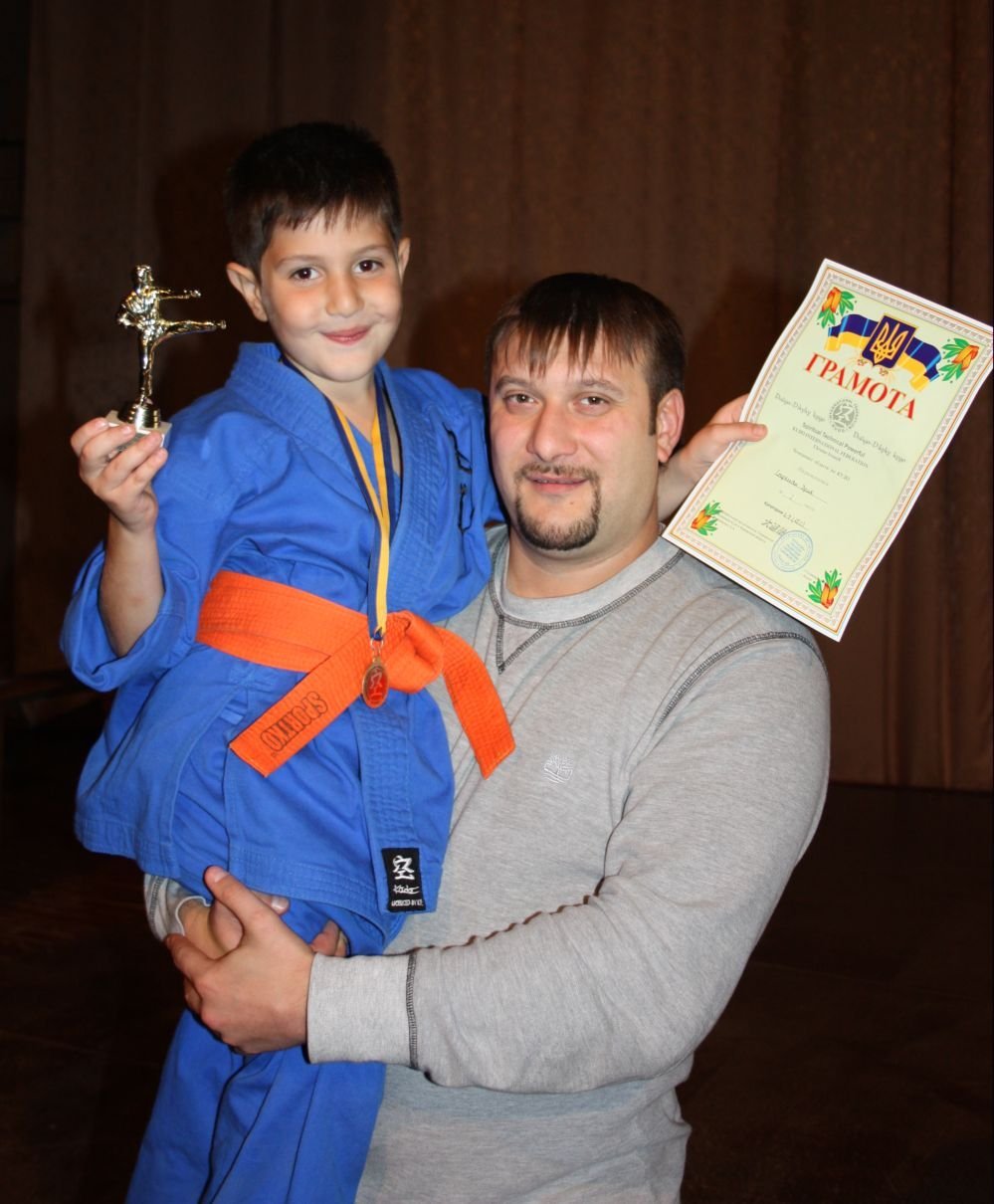 БОЕВЫЕ ЕДИНОБОРСТВА. Клуб «Токон» лучший в Полтавской области. БОЕВЫЕ ЕДИНОБОРСТВА. Клуб «Токон» лучший в Полтавской области.