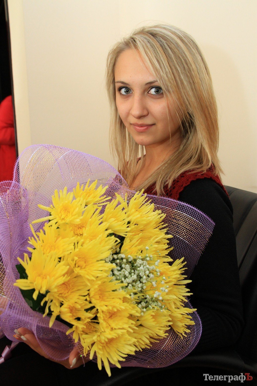 Студентів заохотили до навчання Студентів заохотили до навчання