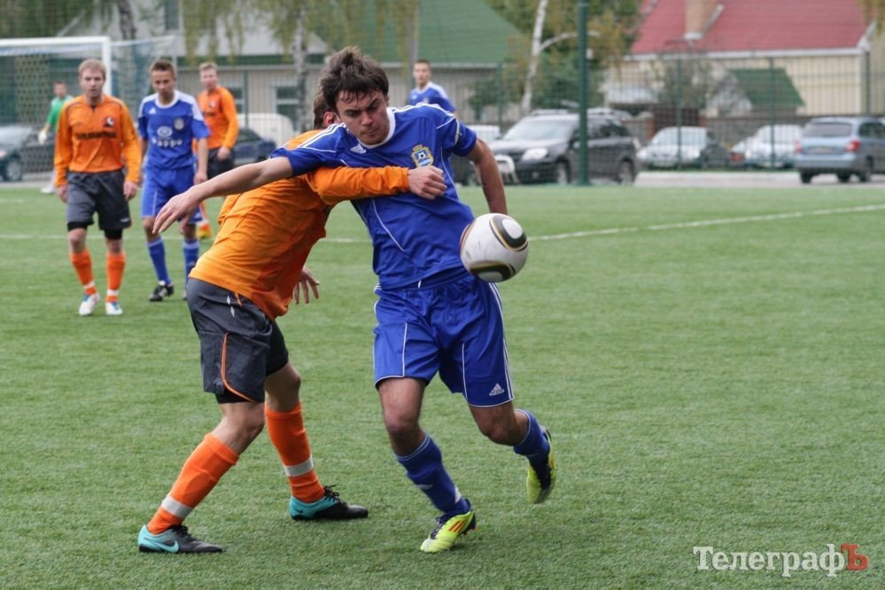ФУТБОЛ. Чемпионат Украины. 2 лига. Стабильность признак мастерства? ФУТБОЛ. Чемпионат Украины. 2 лига. Стабильность признак мастерства?