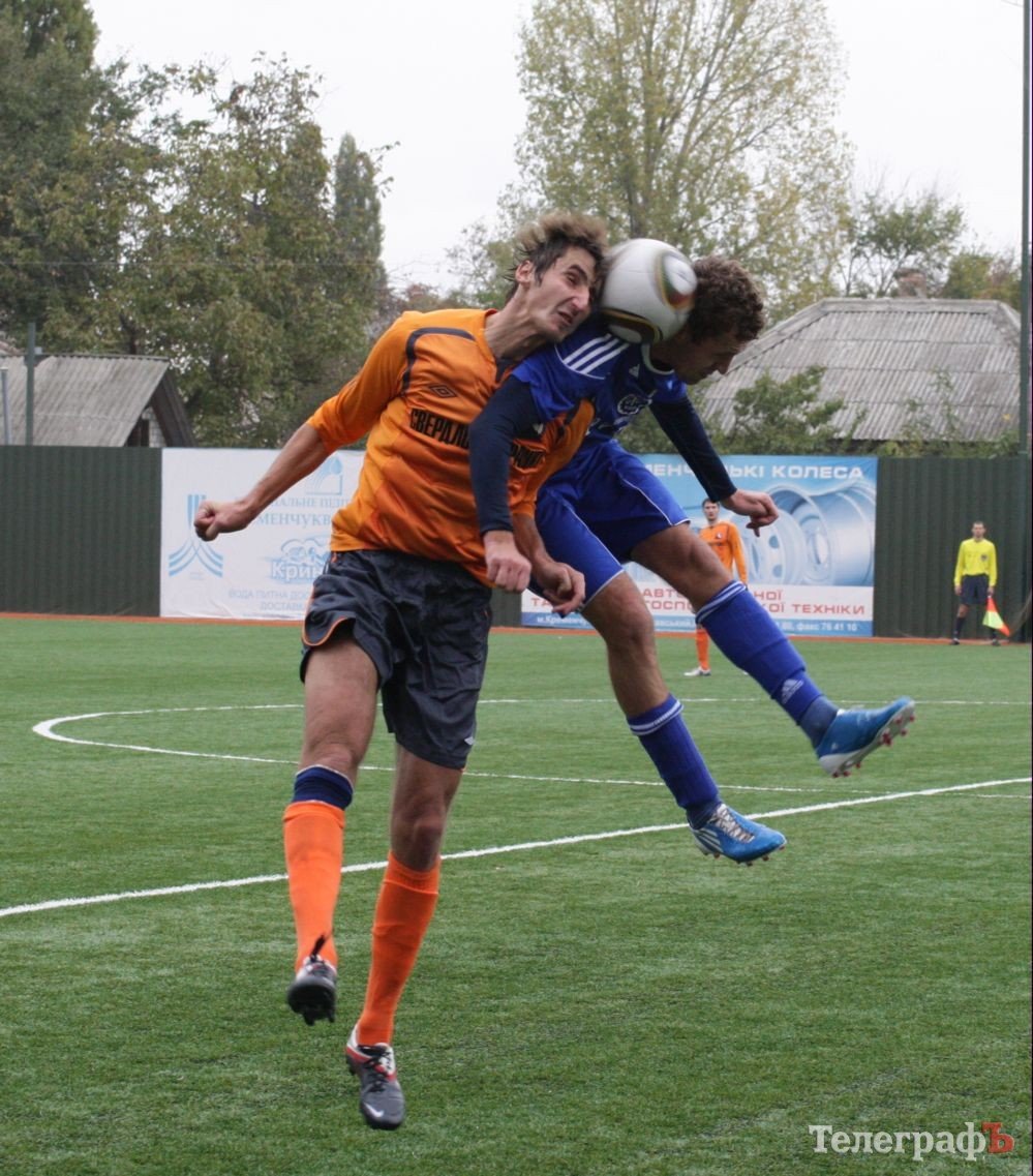 ФУТБОЛ. Чемпионат Украины. 2 лига. Стабильность признак мастерства? ФУТБОЛ. Чемпионат Украины. 2 лига. Стабильность признак мастерства?
