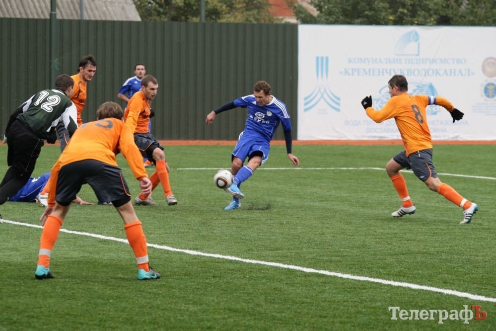 ФУТБОЛ. Чемпионат Украины. 2 лига. Стабильность признак мастерства? ФУТБОЛ. Чемпионат Украины. 2 лига. Стабильность признак мастерства?