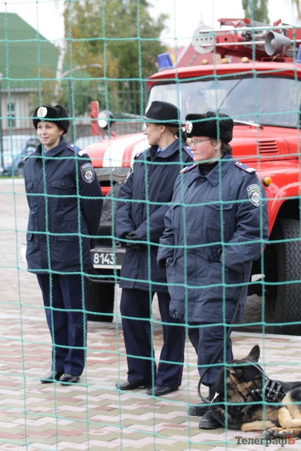 ФУТБОЛ. Чемпионат Украины. 2 лига. Стабильность признак мастерства? ФУТБОЛ. Чемпионат Украины. 2 лига. Стабильность признак мастерства?