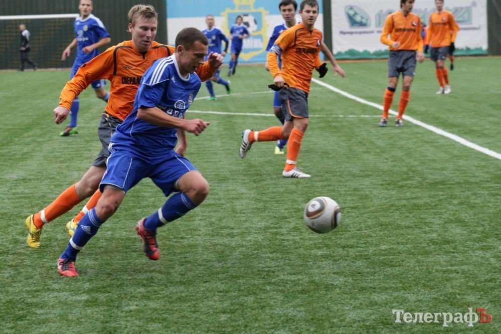 ФУТБОЛ. Чемпионат Украины. 2 лига. Стабильность признак мастерства? ФУТБОЛ. Чемпионат Украины. 2 лига. Стабильность признак мастерства?