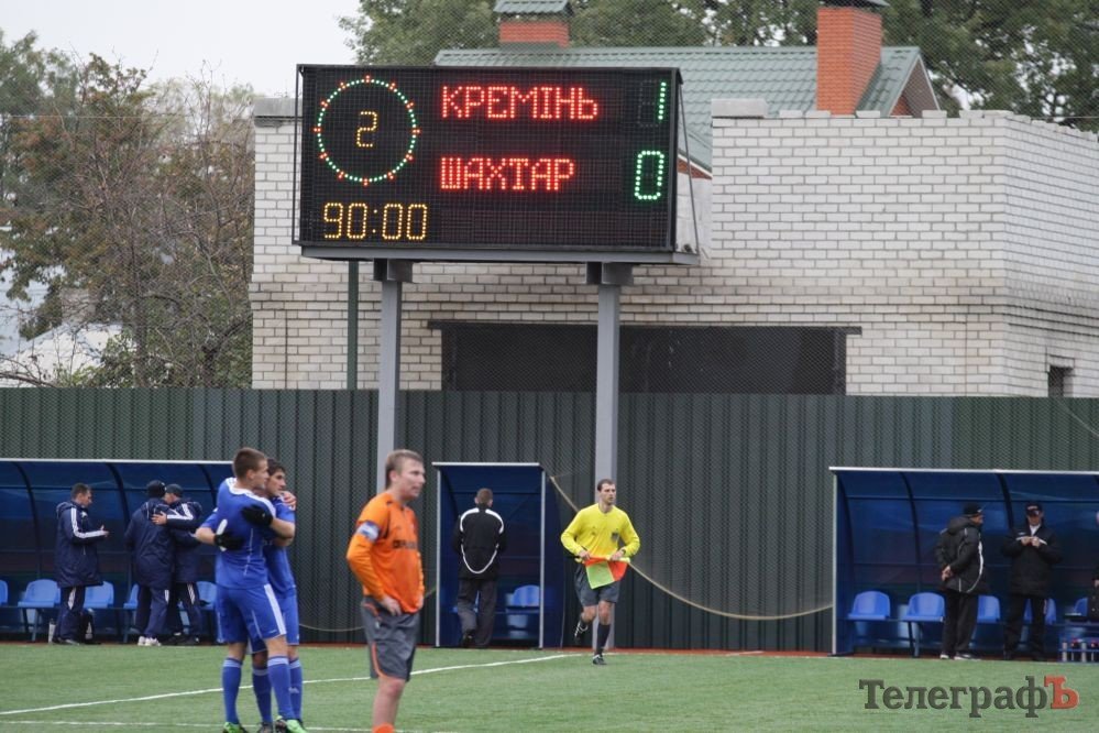 ФУТБОЛ. Чемпионат Украины. 2 лига. Стабильность признак мастерства? ФУТБОЛ. Чемпионат Украины. 2 лига. Стабильность признак мастерства?