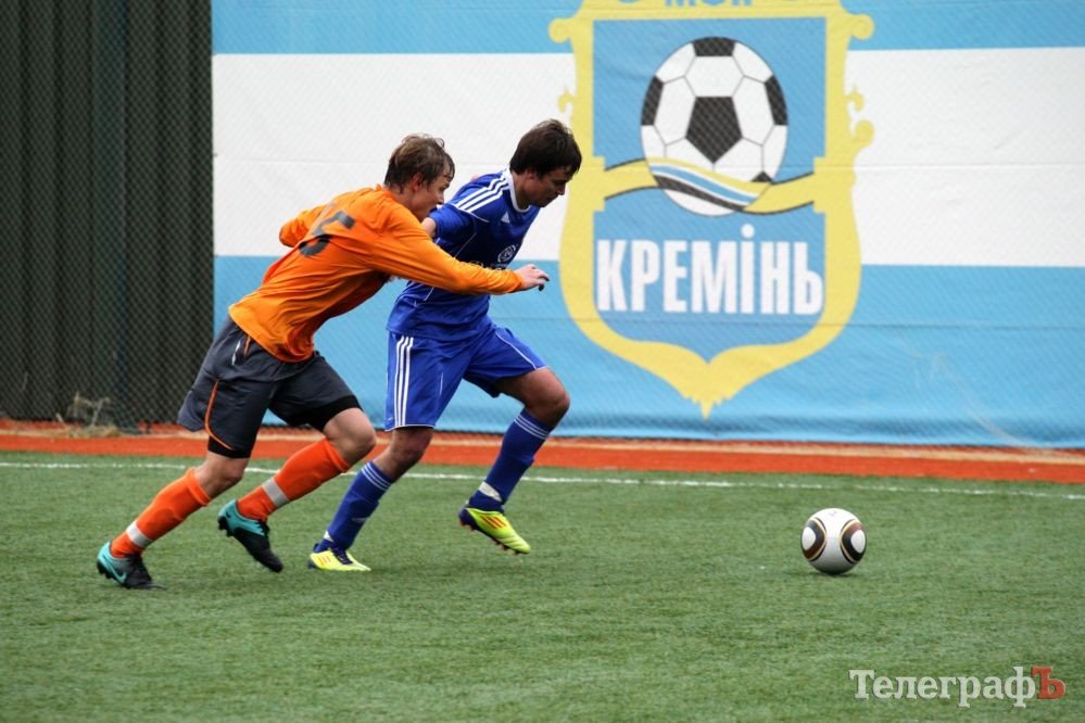 ФУТБОЛ. Чемпионат Украины. 2 лига. Стабильность признак мастерства? ФУТБОЛ. Чемпионат Украины. 2 лига. Стабильность признак мастерства?