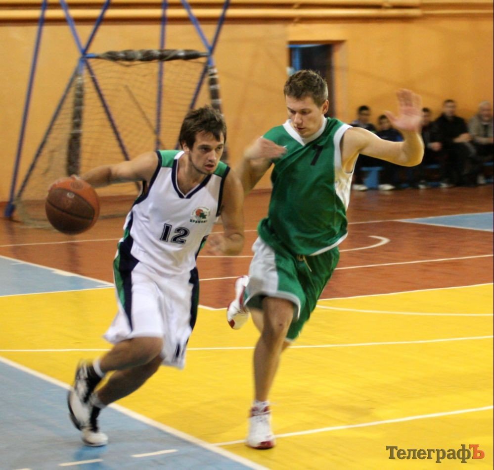 БАСКЕТБОЛ. Высшая лига. БК «Кремень» открыл сезон двумя поражениями. БАСКЕТБОЛ. Высшая лига. БК «Кремень» открыл сезон двумя поражениями.