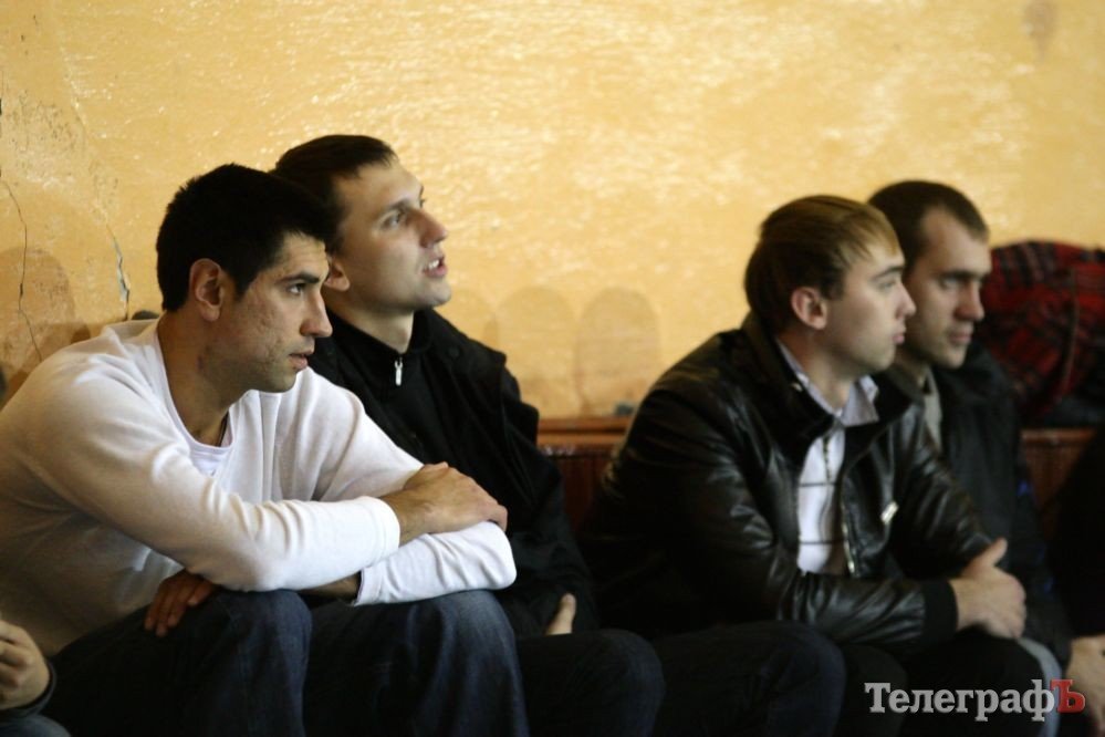 БАСКЕТБОЛ. Высшая лига. БК «Кремень» открыл сезон двумя поражениями. БАСКЕТБОЛ. Высшая лига. БК «Кремень» открыл сезон двумя поражениями.