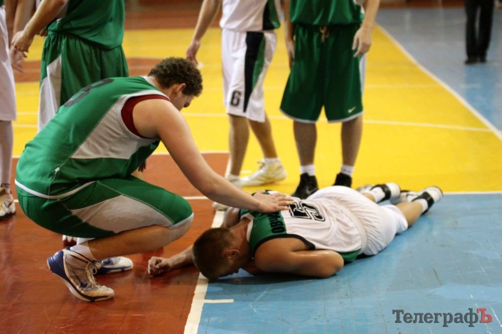 БАСКЕТБОЛ. Высшая лига. БК «Кремень» открыл сезон двумя поражениями. БАСКЕТБОЛ. Высшая лига. БК «Кремень» открыл сезон двумя поражениями.