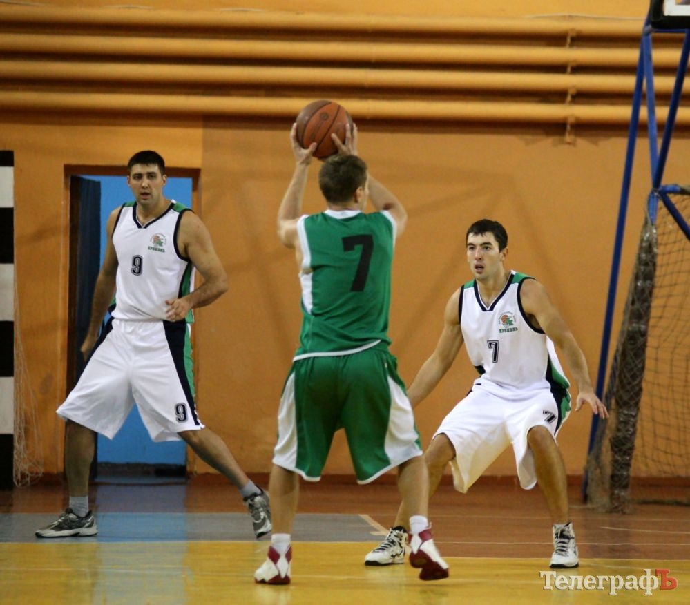 БАСКЕТБОЛ. Высшая лига. БК «Кремень» открыл сезон двумя поражениями. БАСКЕТБОЛ. Высшая лига. БК «Кремень» открыл сезон двумя поражениями.