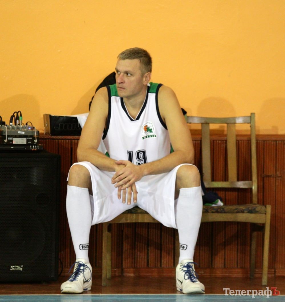 БАСКЕТБОЛ. Высшая лига. БК «Кремень» открыл сезон двумя поражениями. БАСКЕТБОЛ. Высшая лига. БК «Кремень» открыл сезон двумя поражениями.