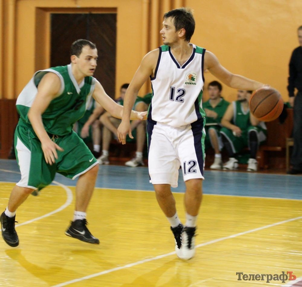 БАСКЕТБОЛ. Высшая лига. БК «Кремень» открыл сезон двумя поражениями. БАСКЕТБОЛ. Высшая лига. БК «Кремень» открыл сезон двумя поражениями.