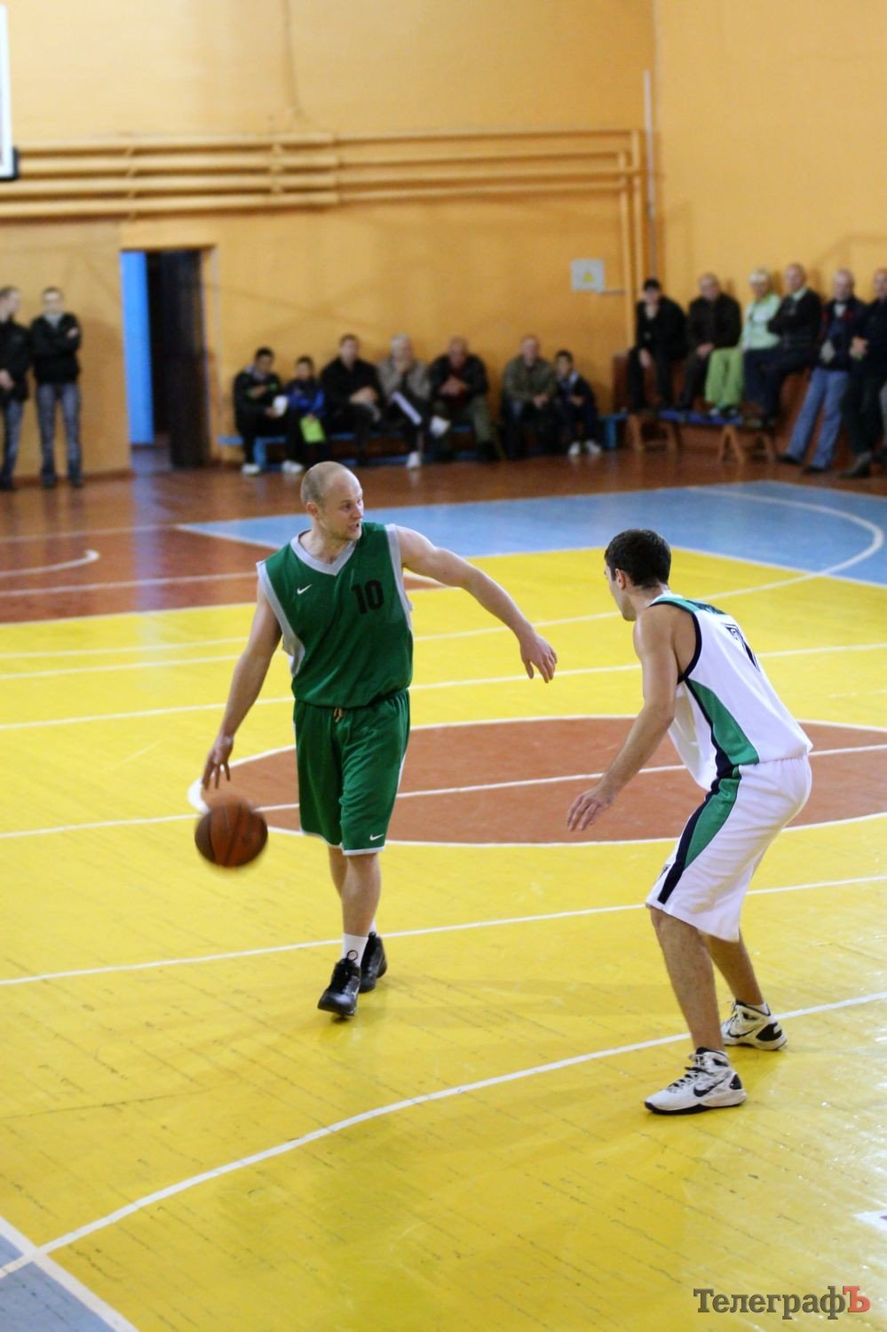 БАСКЕТБОЛ. Высшая лига. БК «Кремень» открыл сезон двумя поражениями. БАСКЕТБОЛ. Высшая лига. БК «Кремень» открыл сезон двумя поражениями.