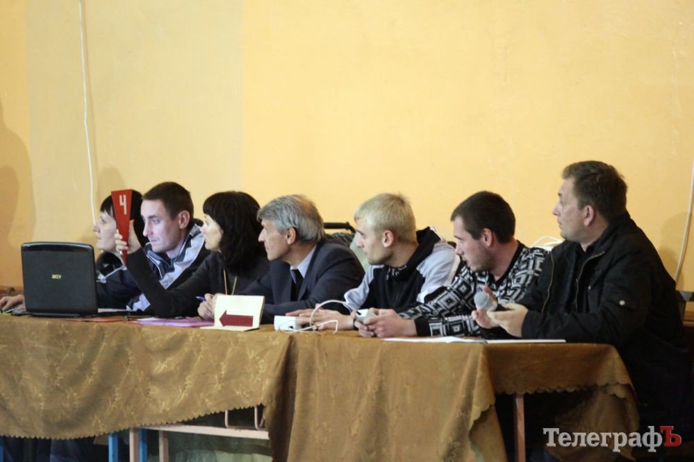 БАСКЕТБОЛ. Высшая лига. БК «Кремень» открыл сезон двумя поражениями. БАСКЕТБОЛ. Высшая лига. БК «Кремень» открыл сезон двумя поражениями.