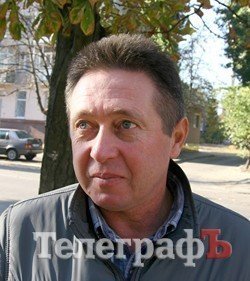 Где и как вы лечитесь, если заболели? (ОПРОС) Где и как вы лечитесь, если заболели? (ОПРОС)