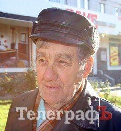 Где и как вы лечитесь, если заболели? (ОПРОС) Где и как вы лечитесь, если заболели? (ОПРОС)