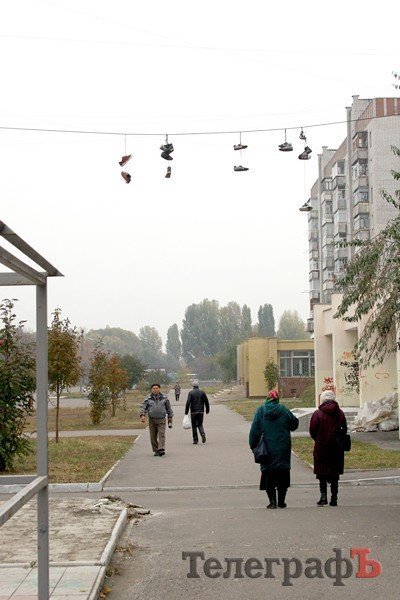 Приколы нашего городка Приколы нашего городка