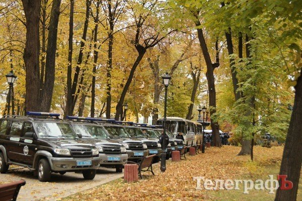 Чернобыльцы требуют не отменять им социальные льготы Чернобыльцы требуют не отменять им социальные льготы