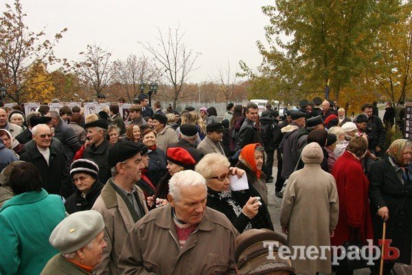 открытие аллеи героев труда открытие аллеи героев труда