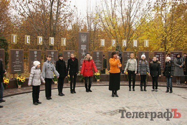 открытие аллеи героев труда открытие аллеи героев труда