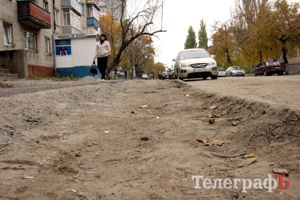 Без бордюров Без бордюров