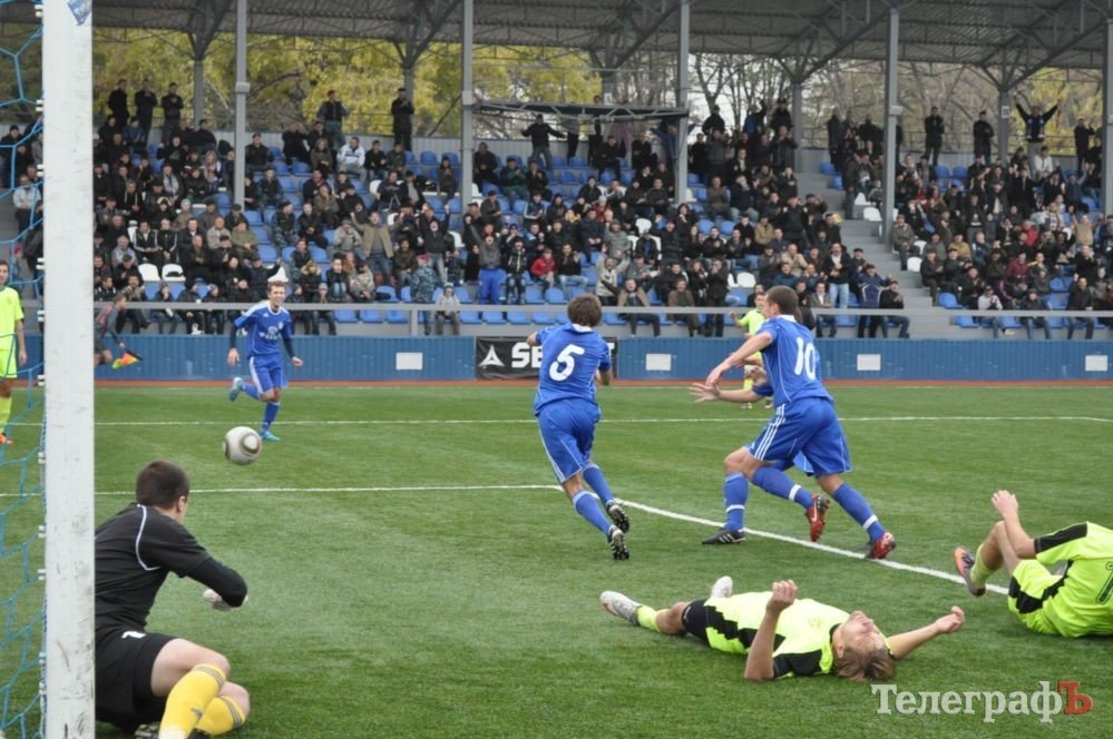 ФУТБОЛ. Чемпионат Украины. 2 лига. И опять… 1:0. (ОПРОС). ФУТБОЛ. Чемпионат Украины. 2 лига. И опять… 1:0. (ОПРОС).