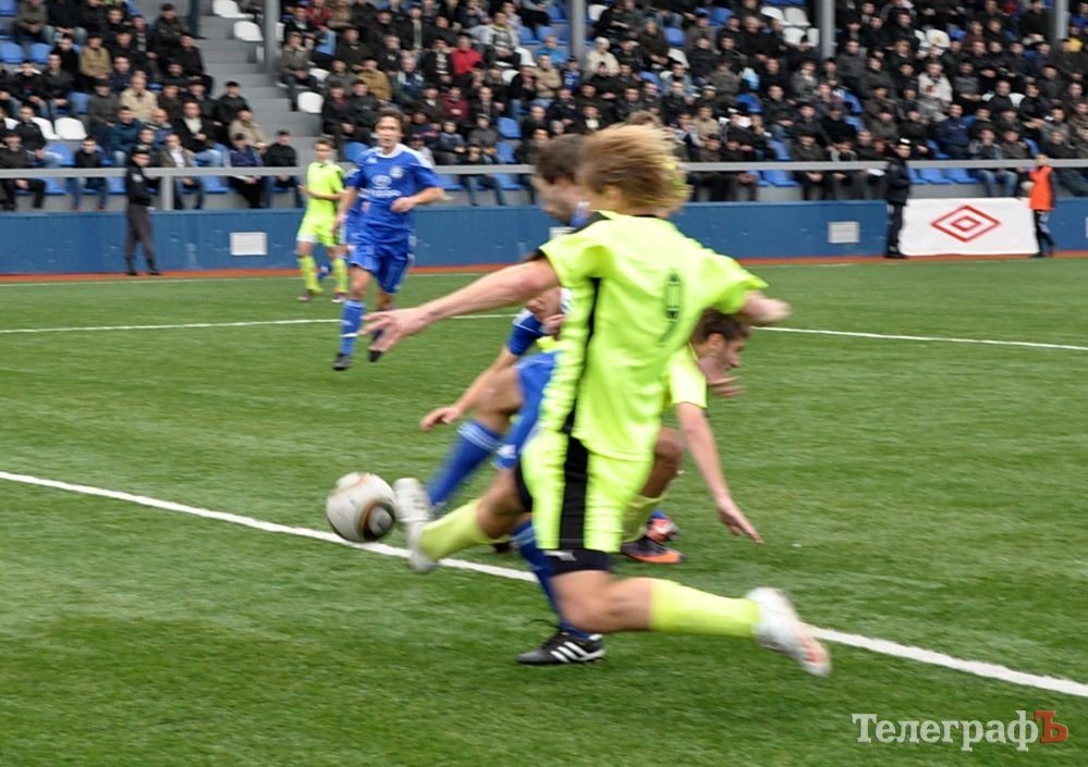ФУТБОЛ. Чемпионат Украины. 2 лига. И опять… 1:0. (ОПРОС). ФУТБОЛ. Чемпионат Украины. 2 лига. И опять… 1:0. (ОПРОС).