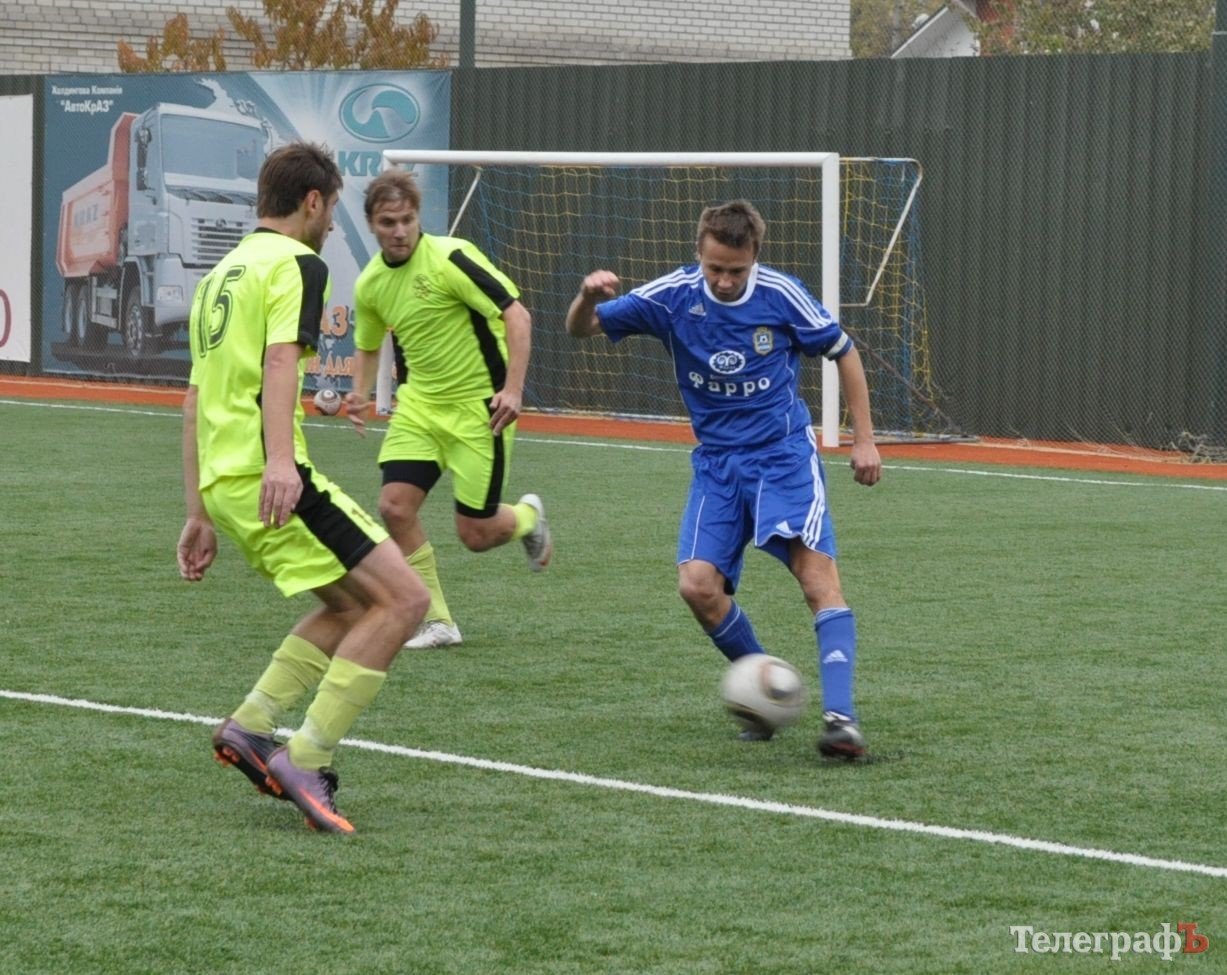 ФУТБОЛ. Чемпионат Украины. 2 лига. И опять… 1:0. (ОПРОС). ФУТБОЛ. Чемпионат Украины. 2 лига. И опять… 1:0. (ОПРОС).