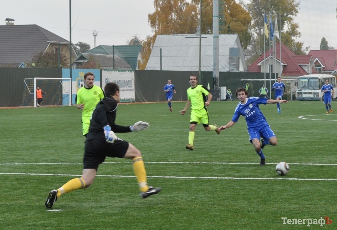 ФУТБОЛ. Чемпионат Украины. 2 лига. И опять… 1:0. (ОПРОС). ФУТБОЛ. Чемпионат Украины. 2 лига. И опять… 1:0. (ОПРОС).