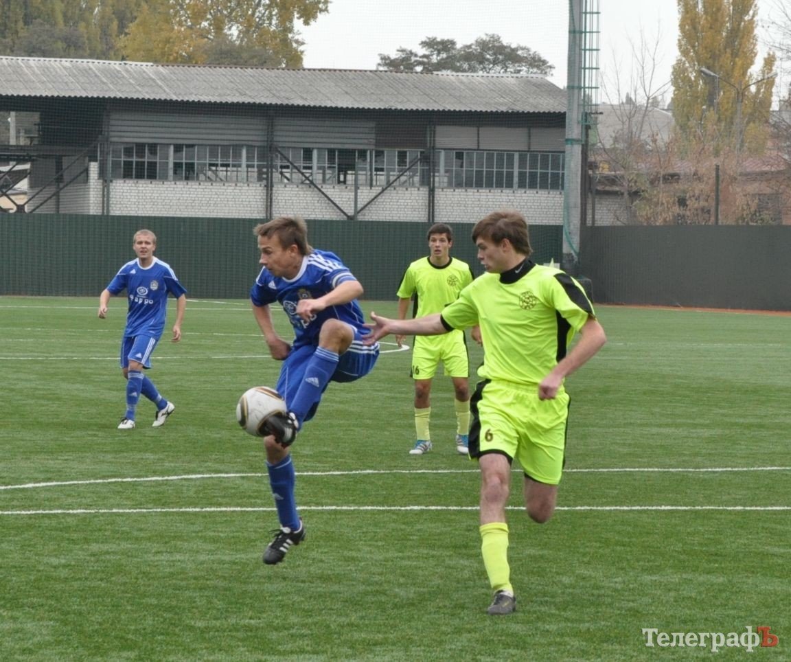ФУТБОЛ. Чемпионат Украины. 2 лига. И опять… 1:0. (ОПРОС). ФУТБОЛ. Чемпионат Украины. 2 лига. И опять… 1:0. (ОПРОС).
