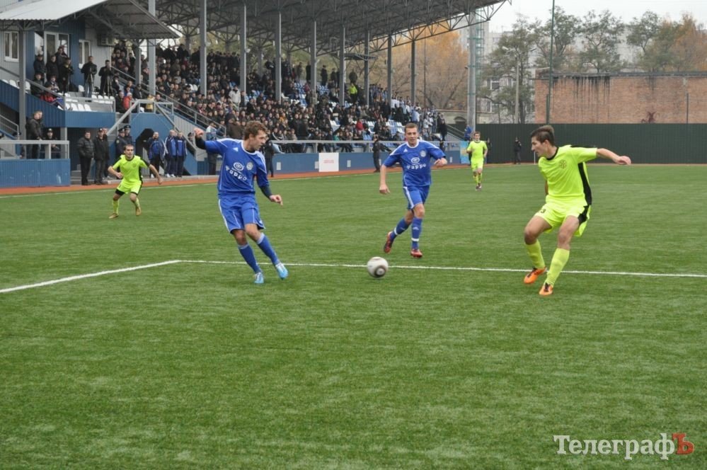 ФУТБОЛ. Чемпионат Украины. 2 лига. И опять… 1:0. (ОПРОС). ФУТБОЛ. Чемпионат Украины. 2 лига. И опять… 1:0. (ОПРОС).