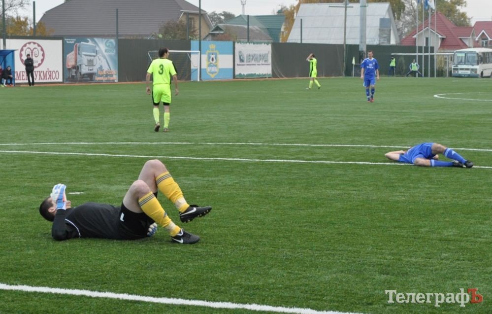ФУТБОЛ. Чемпионат Украины. 2 лига. И опять… 1:0. (ОПРОС). ФУТБОЛ. Чемпионат Украины. 2 лига. И опять… 1:0. (ОПРОС).