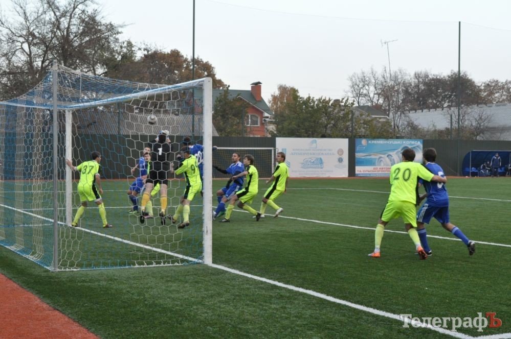 ФУТБОЛ. Чемпионат Украины. 2 лига. И опять… 1:0. (ОПРОС). ФУТБОЛ. Чемпионат Украины. 2 лига. И опять… 1:0. (ОПРОС).