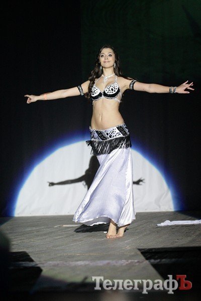 В Кременчуге выбрали королеву КрНУ (ФОТОРЕПОРТАЖ) В Кременчуге выбрали королеву КрНУ (ФОТОРЕПОРТАЖ)