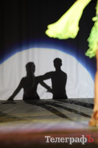 В Кременчуге выбрали королеву КрНУ (ФОТОРЕПОРТАЖ) В Кременчуге выбрали королеву КрНУ (ФОТОРЕПОРТАЖ)