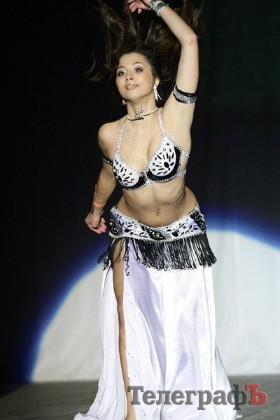 В Кременчуге выбрали королеву КрНУ (ФОТОРЕПОРТАЖ) В Кременчуге выбрали королеву КрНУ (ФОТОРЕПОРТАЖ)