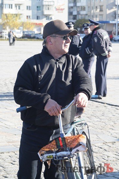 Митинг коммунистов 7 ноября 2011 Митинг коммунистов 7 ноября 2011