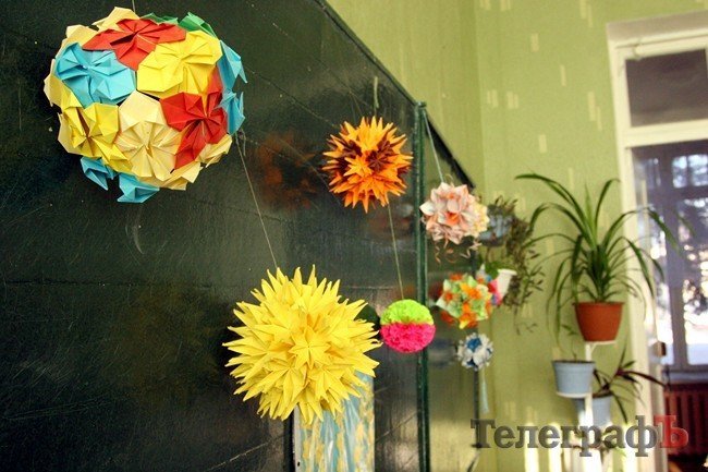 В школе №3 встречали делегацию из Индонезии В школе №3 встречали делегацию из Индонезии