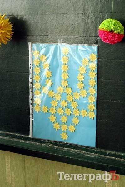 В школе №3 встречали делегацию из Индонезии В школе №3 встречали делегацию из Индонезии