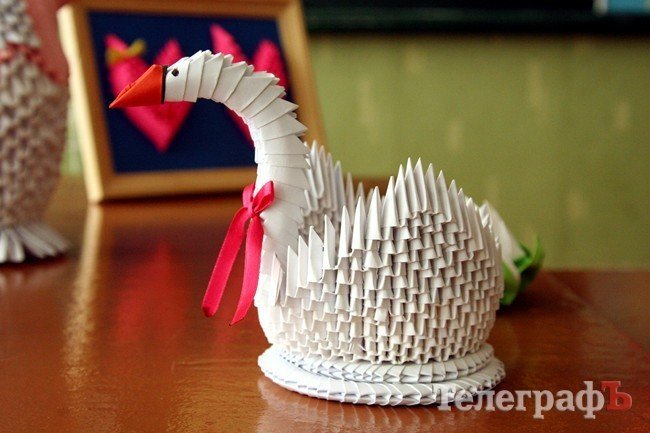 В школе №3 встречали делегацию из Индонезии В школе №3 встречали делегацию из Индонезии