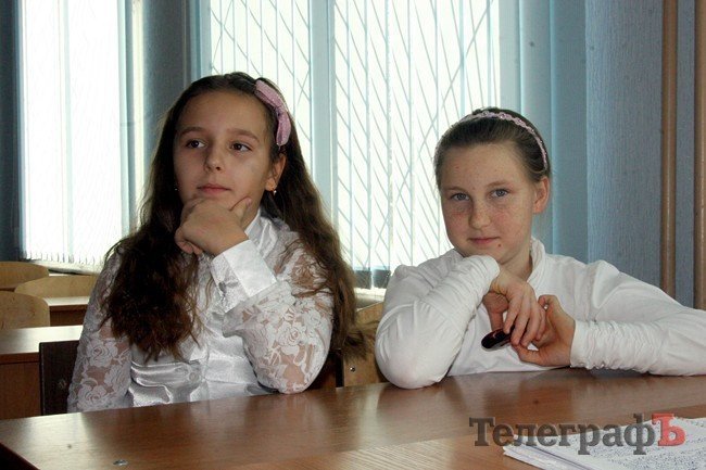 В школе №3 встречали делегацию из Индонезии В школе №3 встречали делегацию из Индонезии