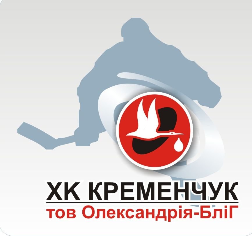 ВНИМАНИЕ КОНКУРС! ВНИМАНИЕ КОНКУРС!