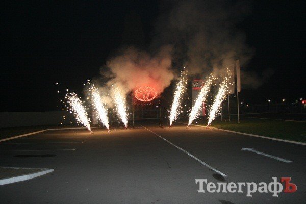 Презентация Toyota Camry Презентация Toyota Camry 