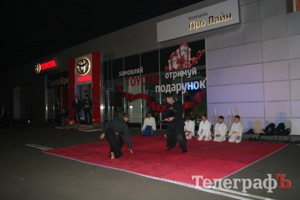 Презентация Toyota Camry Презентация Toyota Camry 